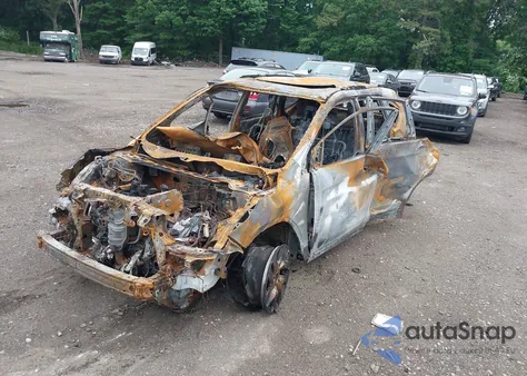 2015 Honda Cr-V Exl from USA, damaged, VIN 2HKRM4H71FH612241